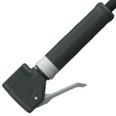 SKS Multivalve Easy Workshop Head